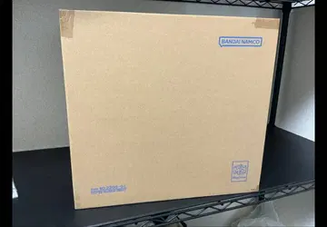 pop maximum 야마토 미개봉 새상품