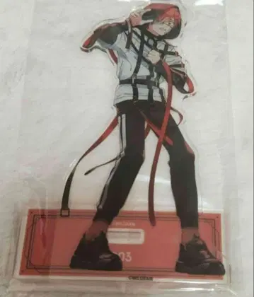 후타 백드래프트