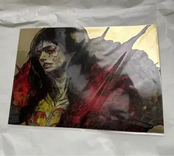 FGO Fate 클리어 파일 쿠훌린 알타