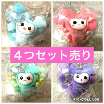 TWICE THIS IS FOR 팝업 워크샵 미사모 나연