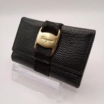 Salvatore Ferragamo 살바토레 페라가모 키케이스
