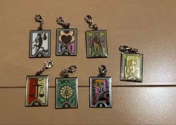 페르소나 4 더 골든 메탈 참