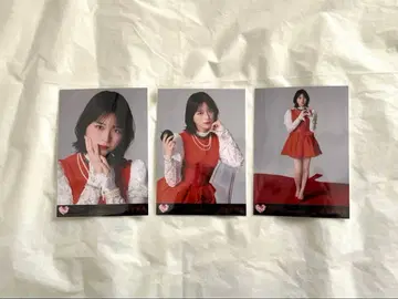 =LOVE 사사키 마이카 극약 중독 재킷 사진 컴프