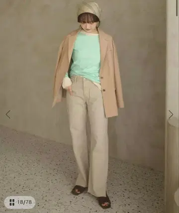 Levi's/리바이스 SLOBE 별주 501'90s 데님 팬츠