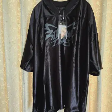 RIIZE RIIZING DAY MD 유니폼 은석 미사용