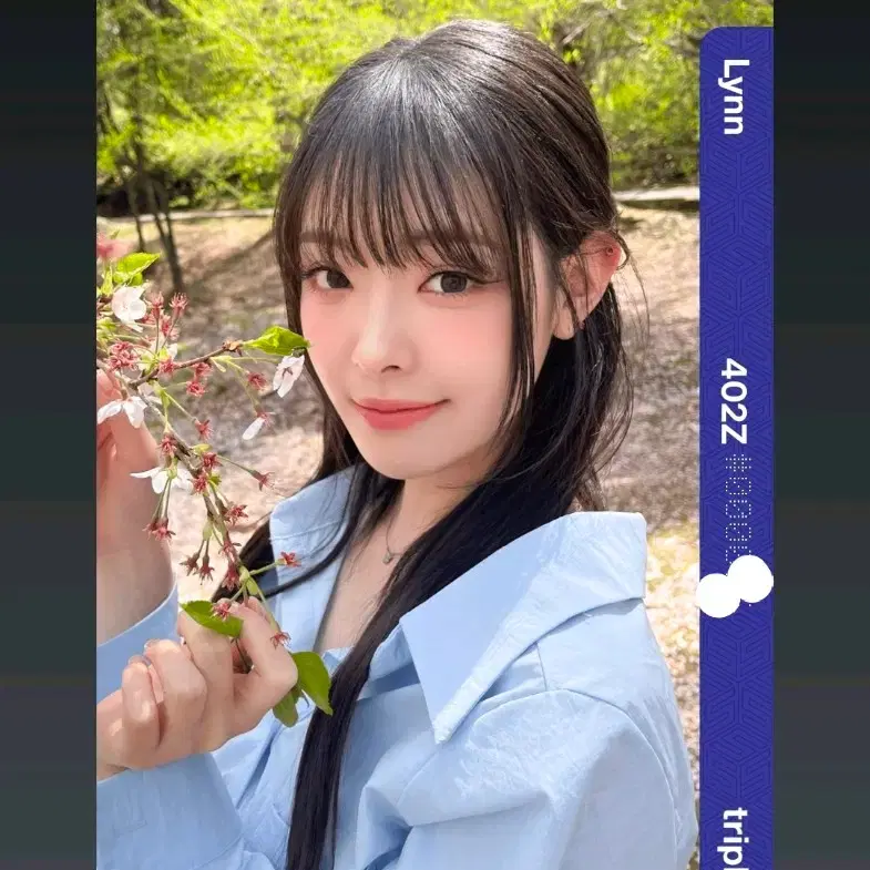Shop 트리플에스pco on Bunjang Global Site - No more Korean account!