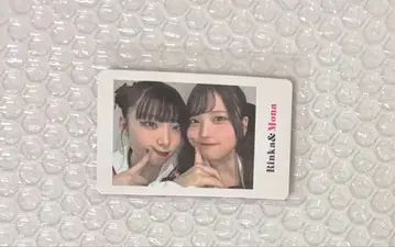 팬텀 시타 린카&모나 악마Night Duel Buster 트레이딩 카드