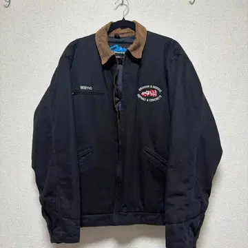 tri-mountain 트라이마운텐 자켓 M 사이즈