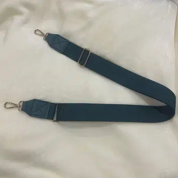 txt 숄더 스트랩