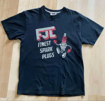 Pherrow's 페로우즈 반팔 T셔츠 L 사이즈