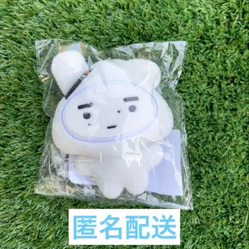 성훈 봉제 인형 ENHYPEN