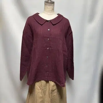 마크 앤 플러스 +2