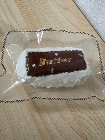 kikisquishy 보야보야 순니풍