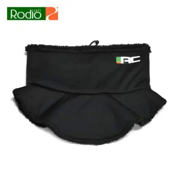 로디오크라프트 RC 넥워머 RodioCraft 새상품 미사용 방한