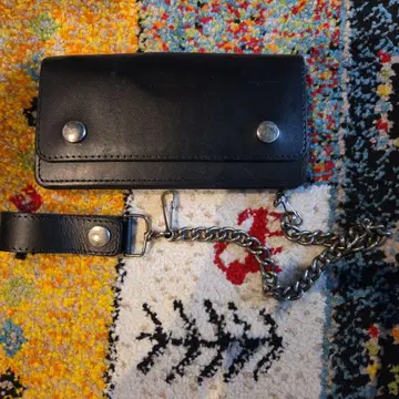 PELT x B.O.T 트래커 지갑