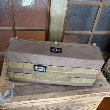 헬리녹스 사이드 스토리지 S