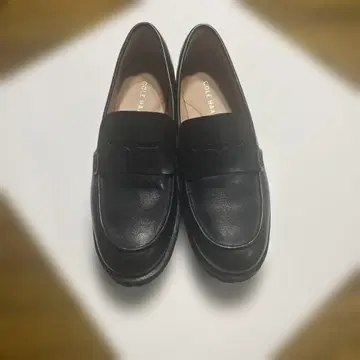 콜한 로퍼