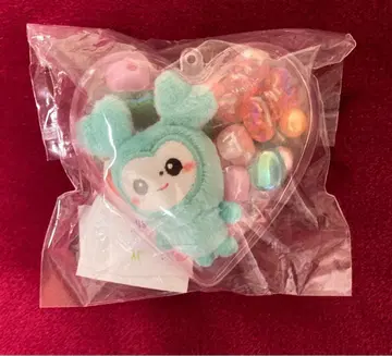 TWICE THIS IS FOR 국립 팝업 한정판 워크샵 미나