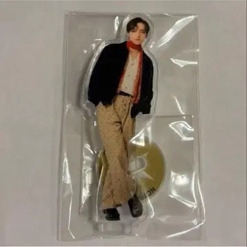 STARCRU/SE 카논 아크릴 스탠드