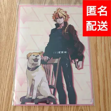 세이버 Fate/strange Fake 라이트 노벨전 클리어 파일