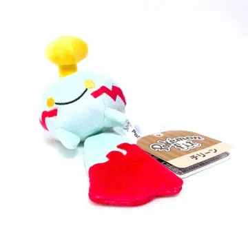 포켓몬 센터 포켓몬fit 치렁