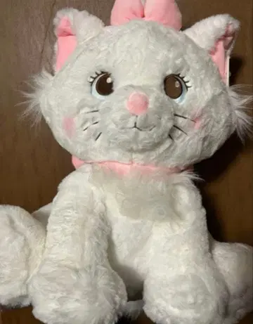 가격 인하 불가 코스트코 마리 담요 봉제 인형