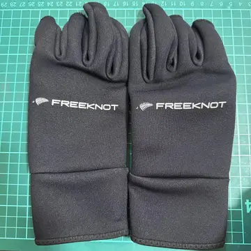 프리노트 네오프렌 그로브 M 사이즈