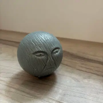 볼더/캡슐 프라레일/토마스