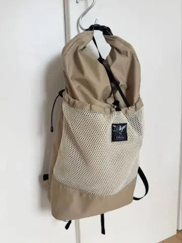 오카라 / 아이 닛타 리 테 에크루