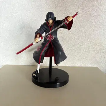 NARUTO 피규어 이타치