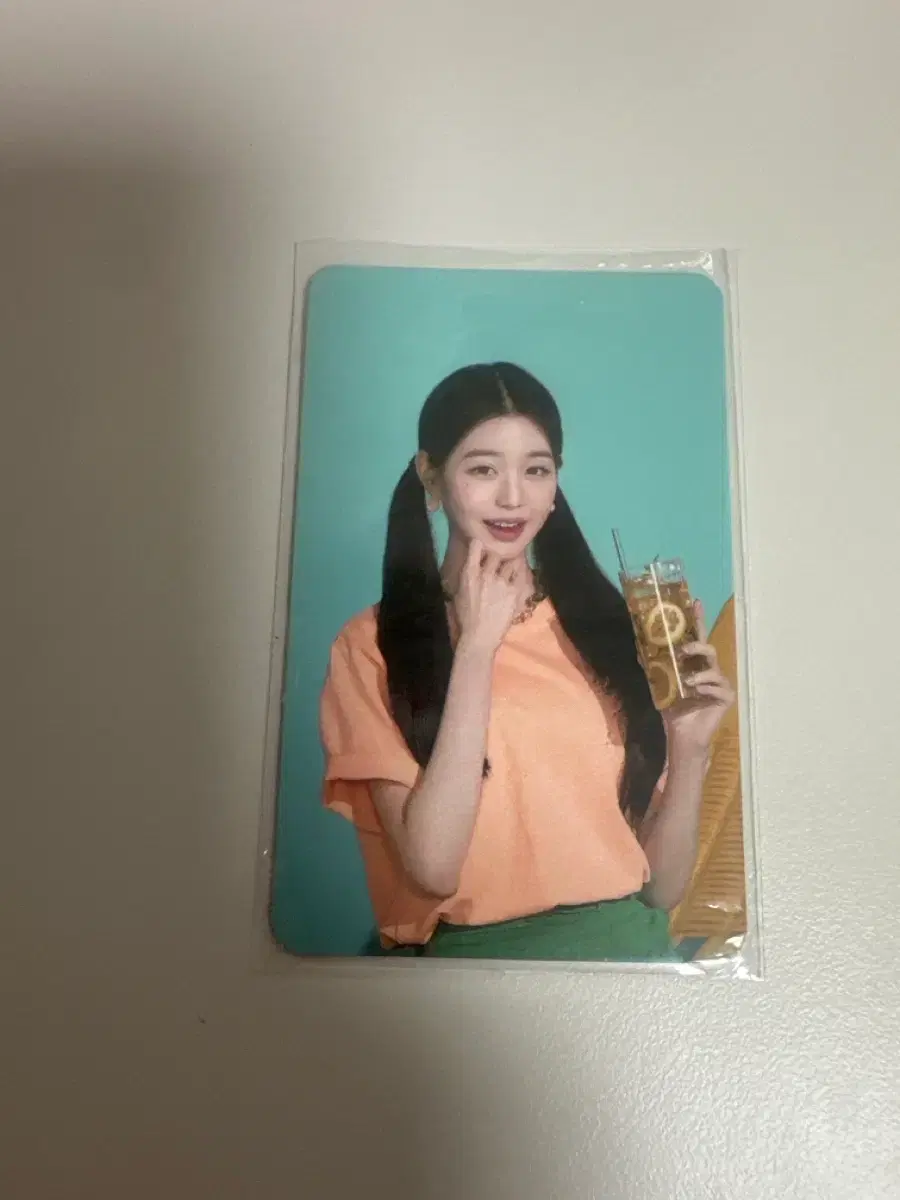 Product Details - 1