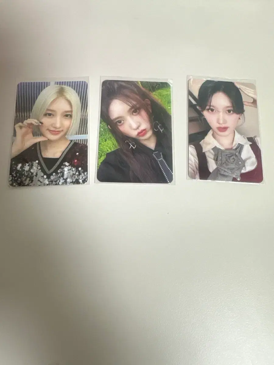 Product Details - 2