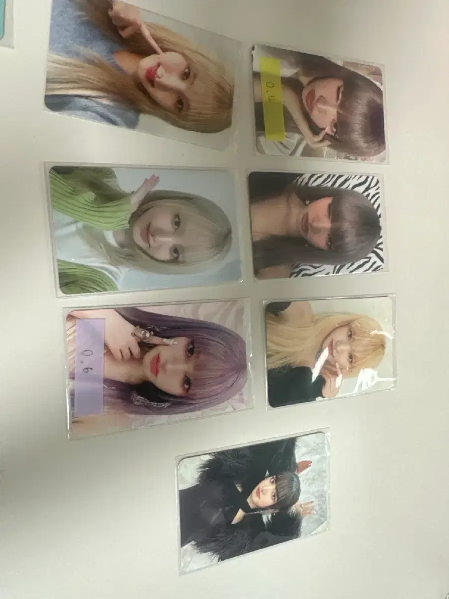 Product Details - 3