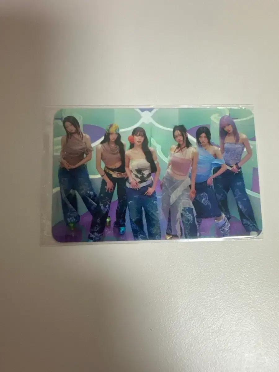 Product Details - 4