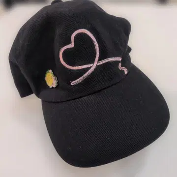 CA4LA 코지코지 캡