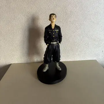 도쿄 리벤저스 피규어