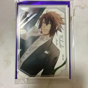 오토메이트 마켓 오토후유 박앵귀 오키타 소지 아크릴 스탠드