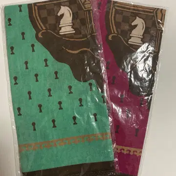 우타프리 SV Q UP 반다나 렌지 란마루