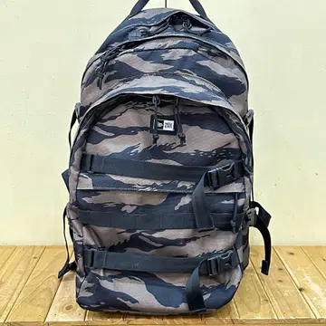 NEW ERA 백팩 백팩 대용량 스포츠