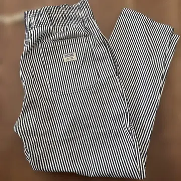 BACKERS 미국 빈티지 의류 와이드 데님 L 사이즈