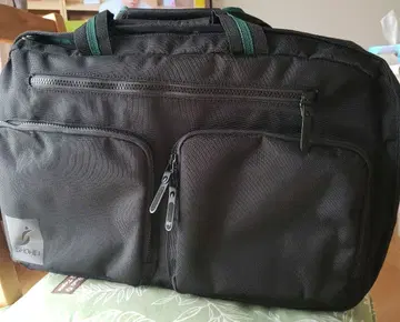 창평고등학교 지정 스쿨백