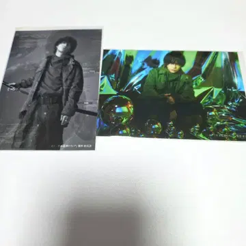 4 니고스테 블랙노 사토 류지 란브로