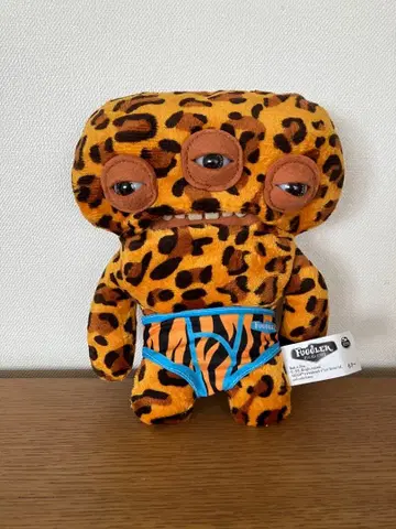 퍼글러 퍼글러