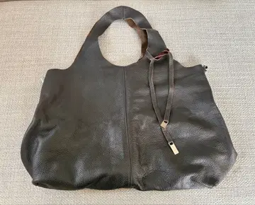 [SARTIE] 이탈리아제 가죽 백