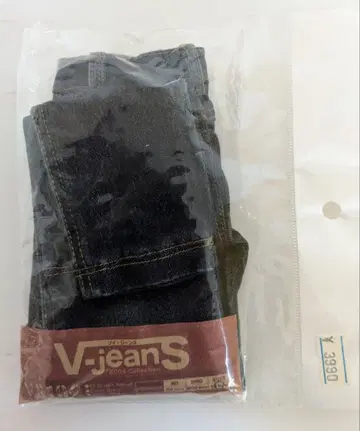 보크스 브이 진즈 VS102 SD13