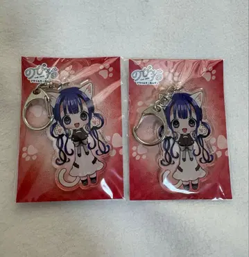 지박소년 하나코 군 노비네코 아카네 아오이