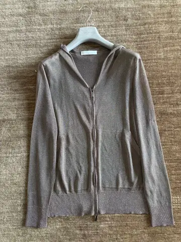 파비아나 필리피 집업 자켓