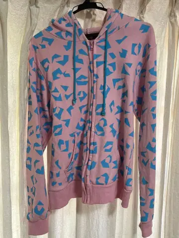 galaxxxy 후드티 사사키 아야카 모모클로