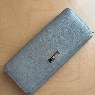 FURLA 장지갑