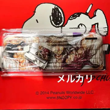 미네쿠라 카즈야 최유기 RELOAD 기념 굿즈